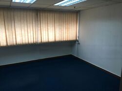 People's Park Centre (D1), Office #540858551